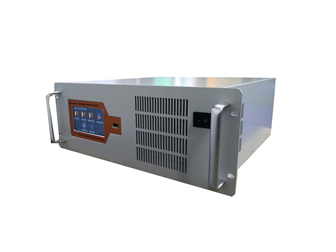 DFT-6602智能遠程充放電綜合測試儀